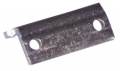 Stopper - 4810270100 C00954554 Lower Door Stopernew [Arcelik]